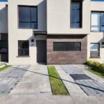 Casa en venta en Zakia, Querétaro $3.6Mdp
