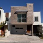 Casa en venta en La Vista Residencial, Querétaro $ 6.2Mdp