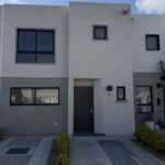 Casa en venta en El Marques, Qerétaro $2.9MDP