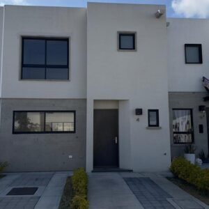 Casa en venta en El Marques, Qerétaro $2.9MDP