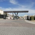 Departamento en venta en El Marques, Querétaro $2.1MDP