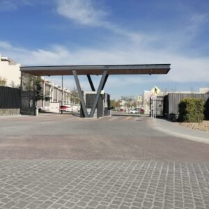 Departamento en venta en El Marques, Querétaro $2.1MDP