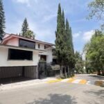 Casa en Venta en Álvaro Obregón, CDMX $11.9Mdp
