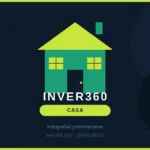 placeholder_casa_inver360