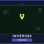 placeholder_terreno_inver360