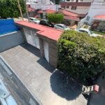 DJI_20260508_115019_917 a.m.