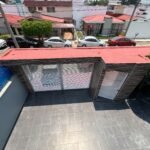 DJI_20260508_115042_360 a.m.