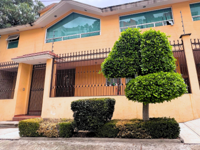 13 En Venta Remate Bancario en CD. Brisa Naucalpan 3.8MDP