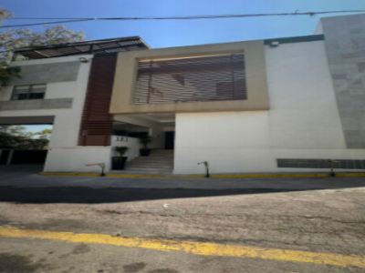 Casa en Venta en Cuajimalpa, CDMX,  5.4MDP Departamento en Venta en Cuajimalpa, CDMX, 5.4MDP