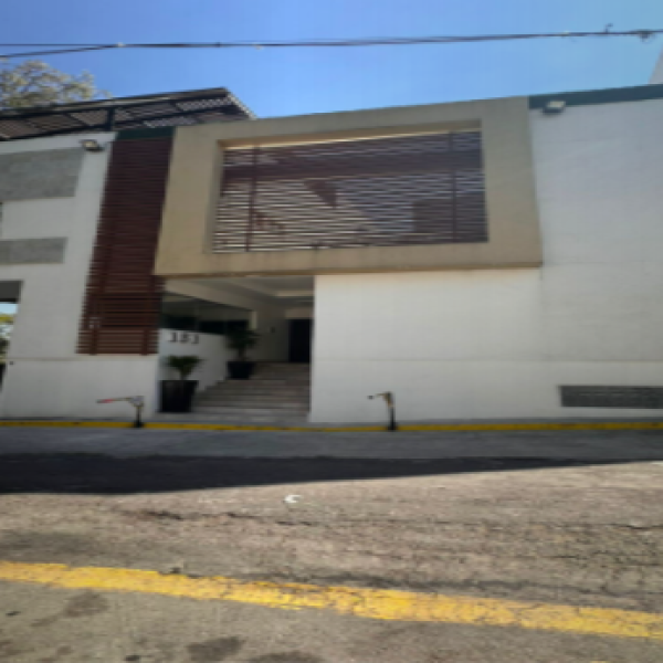 Casa en Venta en Cuajimalpa, CDMX,  5.4MDP Departamento en Venta en Cuajimalpa, CDMX, 5.4MDP
