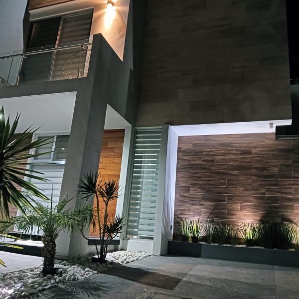 IMG_3907 Casa en Venta en Zibatá, Querétaro, 5.9Mdp