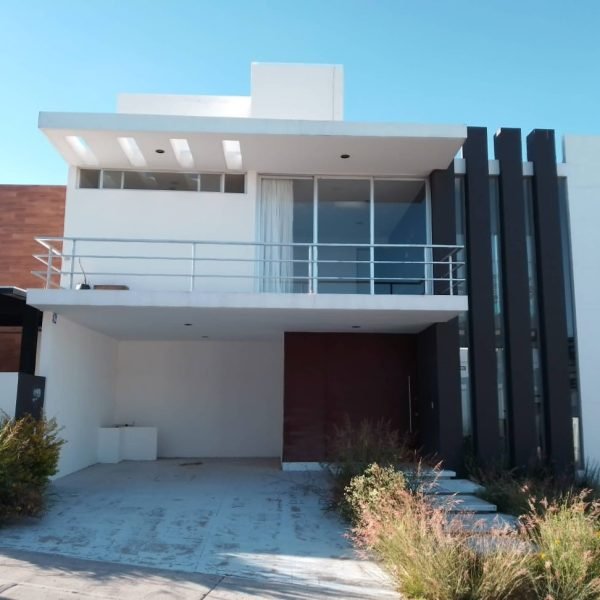 Venta de casa en Querétaro, Cumbres Del Lago Venta de casa en Querétaro, Cumbres Del Lago 7.1Mdp