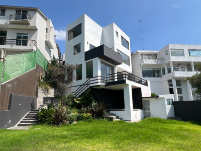 IMG_6072 Casa en Venta en el Condado de Sayavedra 15 MDP