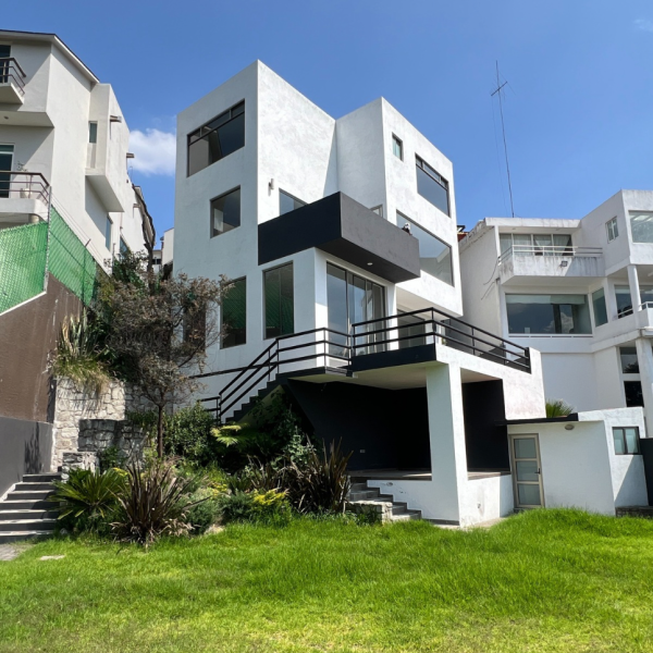 IMG_6072 Casa en Venta en el Condado de Sayavedra 15 MDP