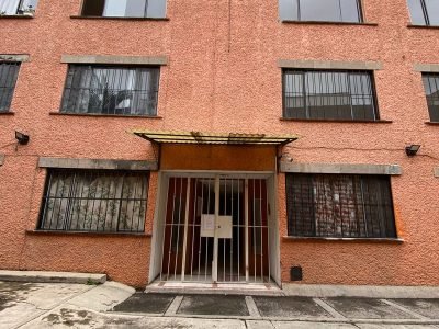 Departamento en Venta en Coyoacán, CDMX, 5.7Mdp Departamento en Venta en Coyoacán, CDMX, 5.7Mdp