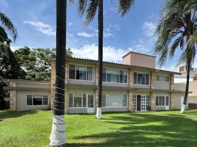 Casa en Venta en Cuernavaca, Morelos, Vista Hermosa, 19Mdp Casa en Venta en Cuernavaca, Morelos, Vista Hermosa, 19Mdp