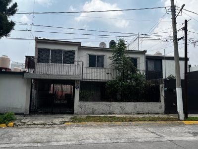 PHOTO-2024-08-09-14-14-50 En Venta Remate Bancario en Pastores, Naucalpan 4.2MDP