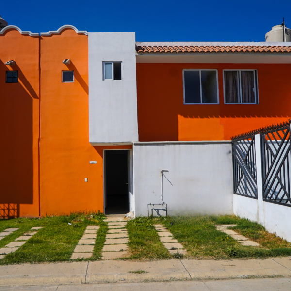 Venta de casa en Zumpango, residencial el Country El Country Zumpango casas en venta $960mil