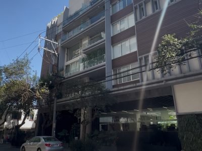 View recent photos 14 Remate Bancario en Venta en Benito Juárez, CDMX 10 Mdp