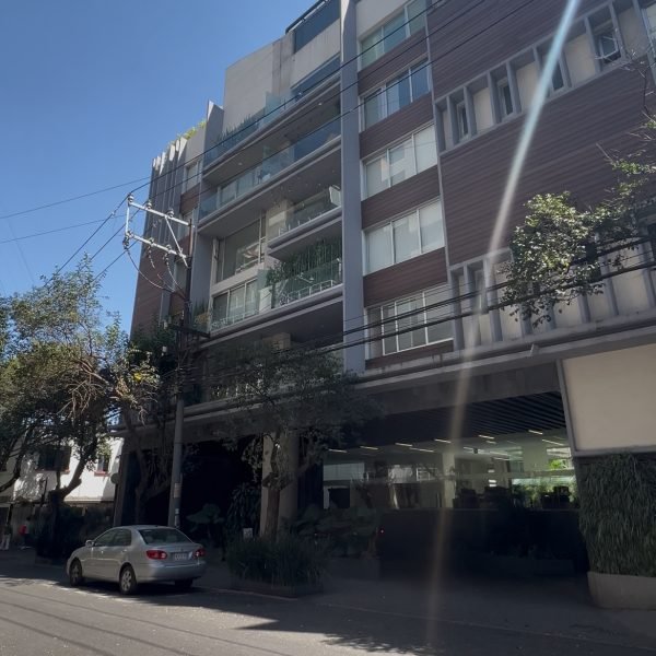 View recent photos 14 Remate Bancario en Venta en Benito Juárez, CDMX 10 Mdp