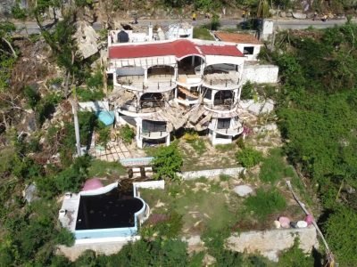 Casa en Venta en Acapulco, Frac. Brisas, Guerrero 11.2Mdp Casa en Venta en Acapulco, Frac. Brisas, Guerrero 11.2Mdp