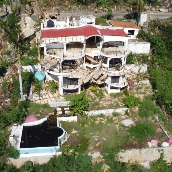 Casa en Venta en Acapulco, Frac. Brisas, Guerrero 11.2Mdp Casa en Venta en Acapulco, Frac. Brisas, Guerrero 11.2Mdp